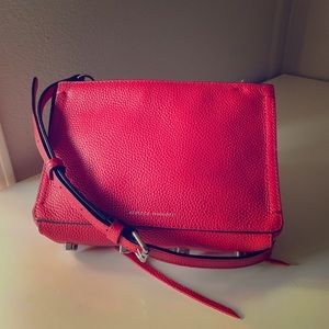 Rebecca Minkoff Avery Crossbody